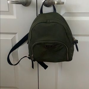 PERFECT CONDITION Kate Spade Nylon City Backpack